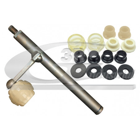 Kit de réparation (levier...