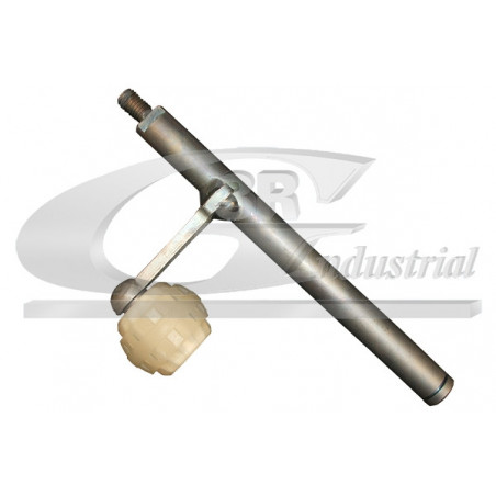 Arbre de déviation...