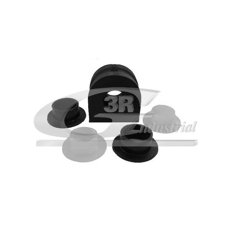 Kit de réparation (levier de vitesse) troisRG