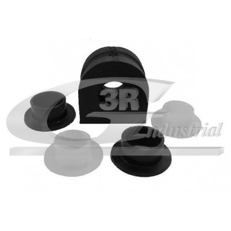 Kit de réparation (levier...