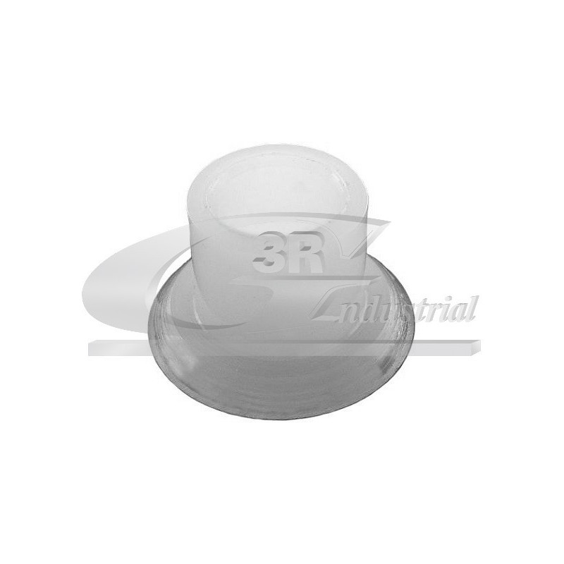 Douille (tringle de sélection/de changement de vitesses) troisRG