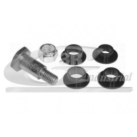 Kit de réparation (levier...