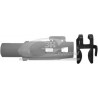 Kit d'embrayage troisRG