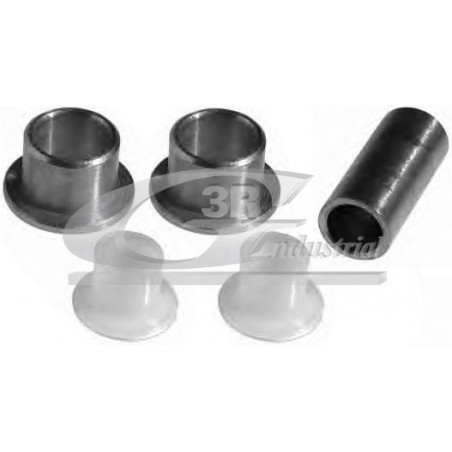 Kit de réparation (levier...