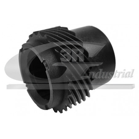 Transmission angulaire...