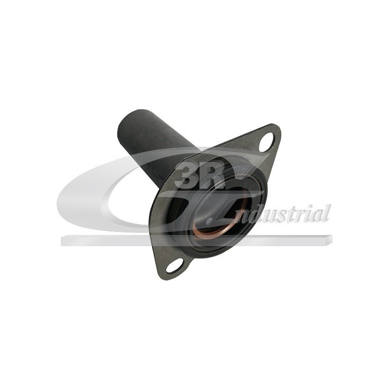 Douille de guidage (embrayage) troisRG