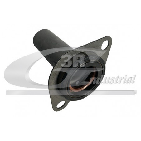 Douille de guidage...