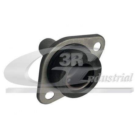 Douille de guidage...