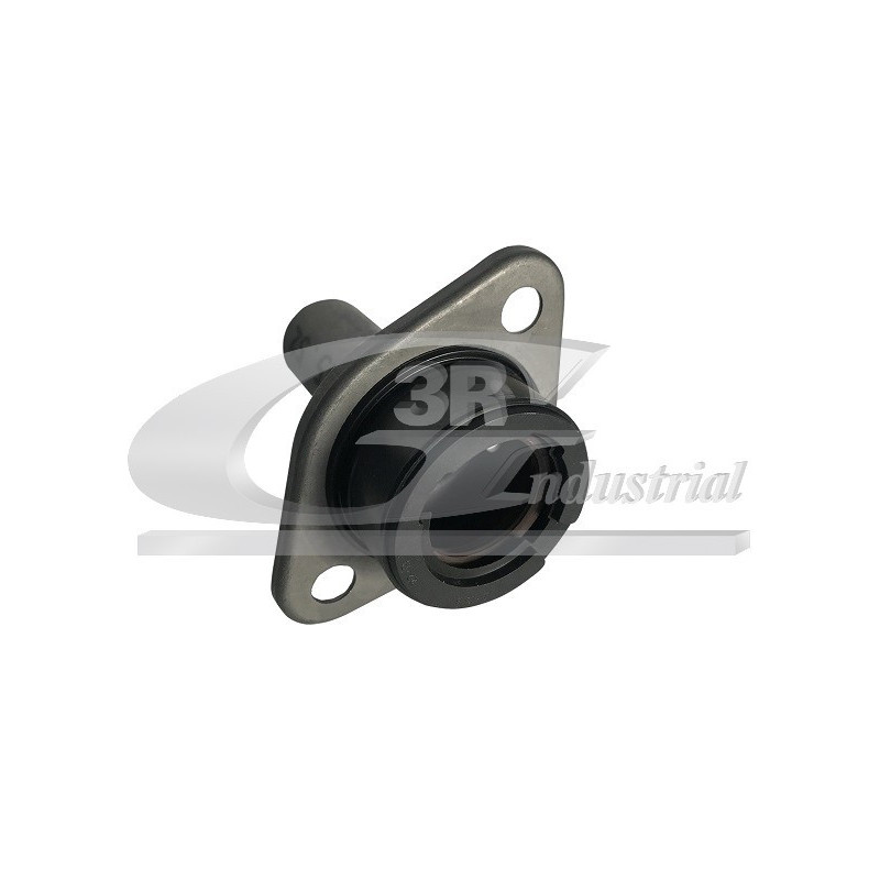 Douille de guidage (embrayage) troisRG