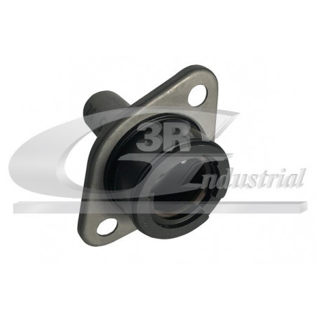 Douille de guidage...