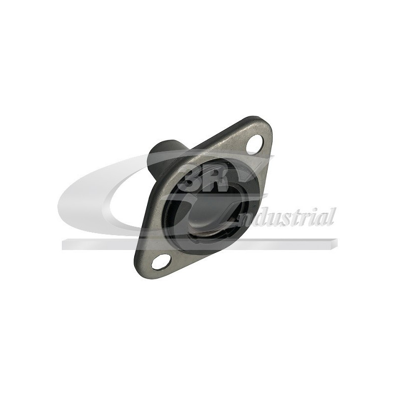 Douille de guidage (embrayage) troisRG