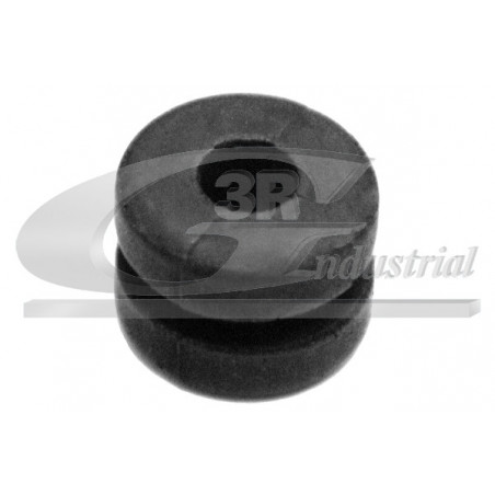 Douille (tringle de...