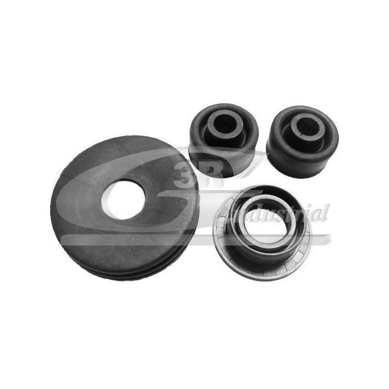 Kit de réparation (levier de vitesse) troisRG