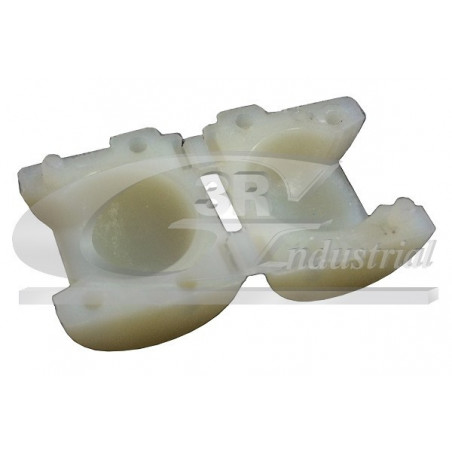 Kit de réparation (levier...