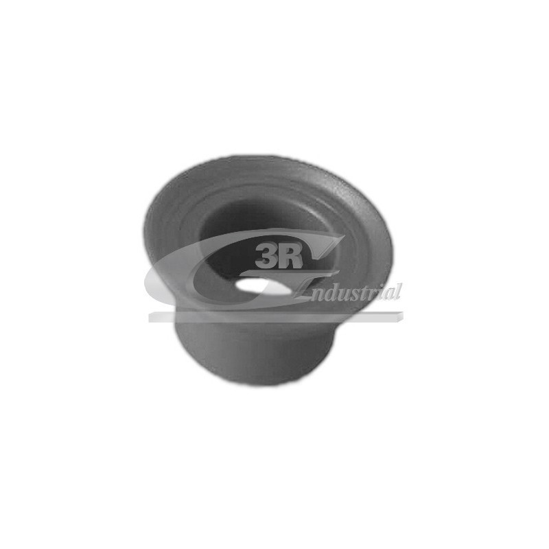 Douille (tringle de sélection/de changement de vitesses) troisRG