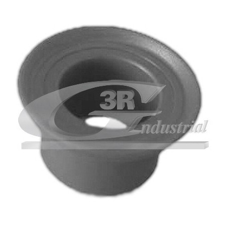 Douille (tringle de...