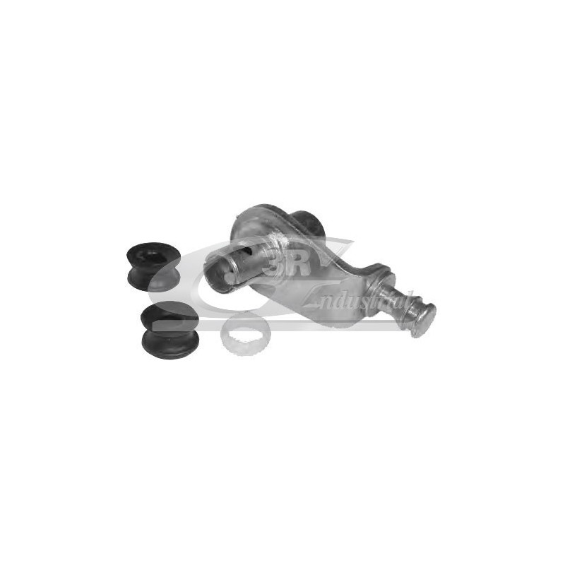 Kit de réparation (levier de vitesse) troisRG