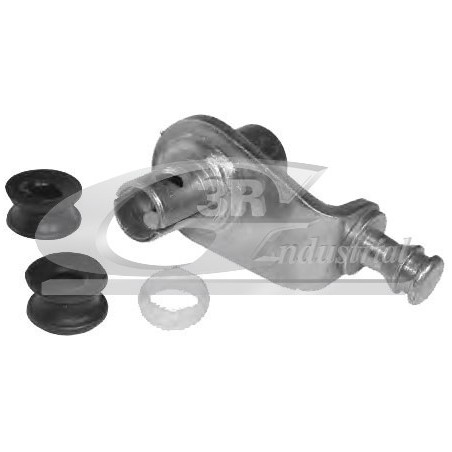 Kit de réparation (levier...