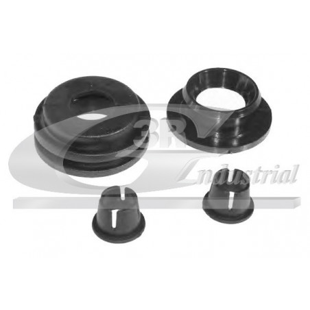 Kit de réparation (levier...