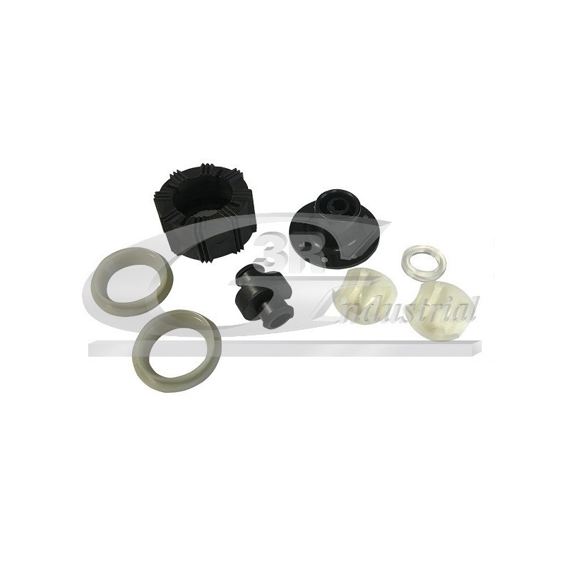 Kit de réparation (levier de vitesse) troisRG