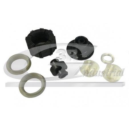 Kit de réparation (levier...