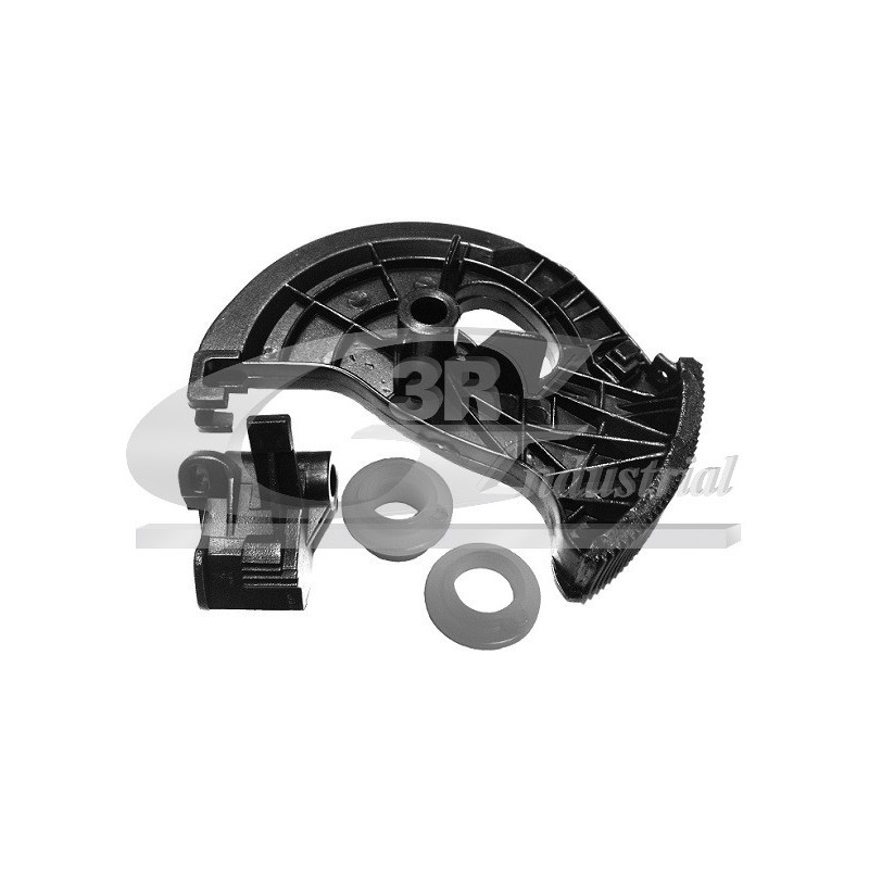Kit de réparation (embrayage automatique) troisRG