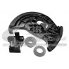 Kit de réparation (embrayage automatique) troisRG