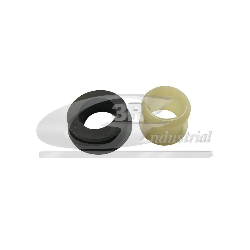 Kit de réparation (levier de vitesse) troisRG