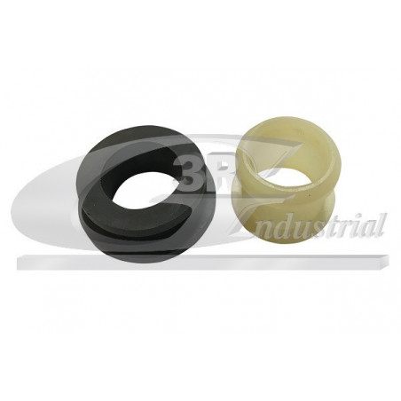 Kit de réparation (levier...