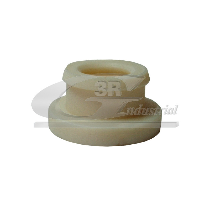 Douille (tringle de sélection/de changement de vitesses) troisRG