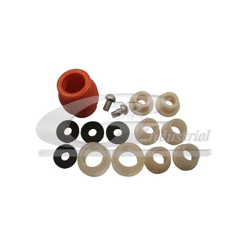 Kit de réparation (levier de vitesse) troisRG