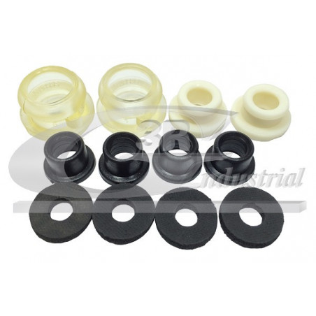 Kit de réparation (levier...