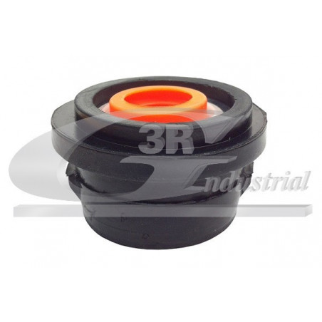 Douille (arbre de commande...