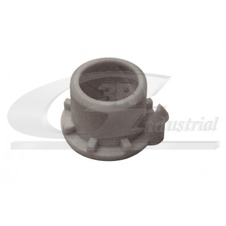 Douille (tringle de...