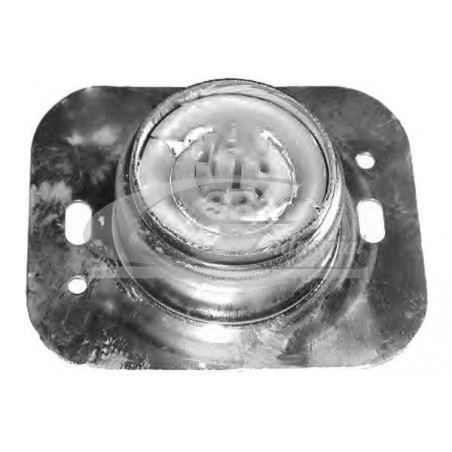 Kit de réparation (levier...