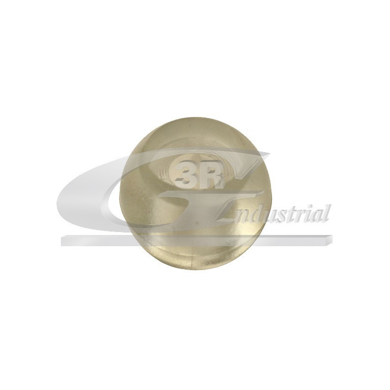 Douille (tringle de sélection/de changement de vitesses) troisRG