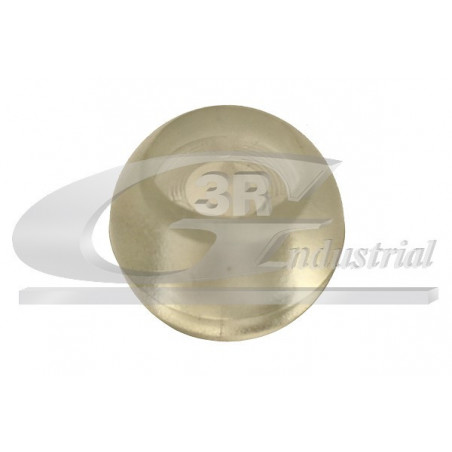 Douille (tringle de...