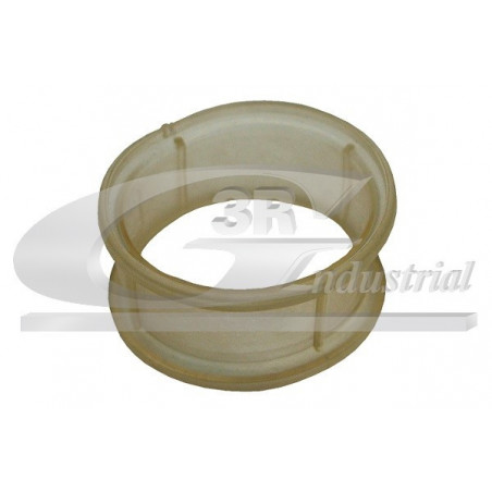 Douille (tringle de...