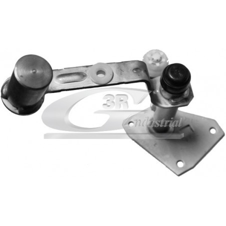 Douille (tringle de...