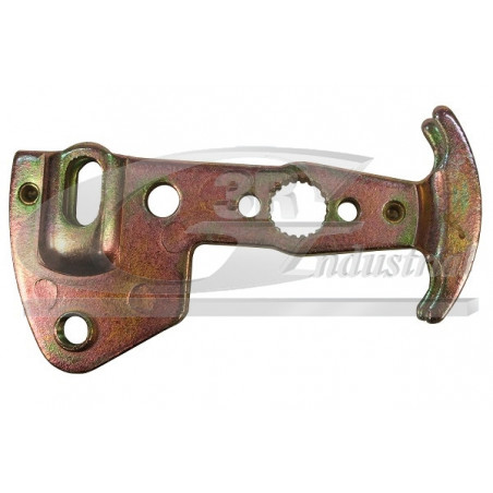 Kit de réparation (levier...