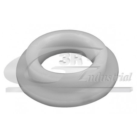 Douille (tringle de...