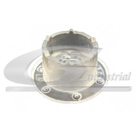 Douille (tringle de...