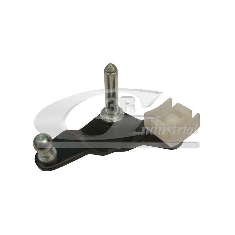 Douille (tringle de sélection/de changement de vitesses) troisRG