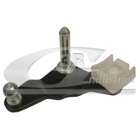 Douille (tringle de...