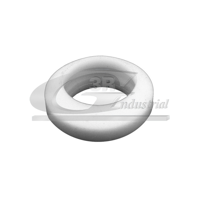 Douille (tringle de sélection/de changement de vitesses) troisRG