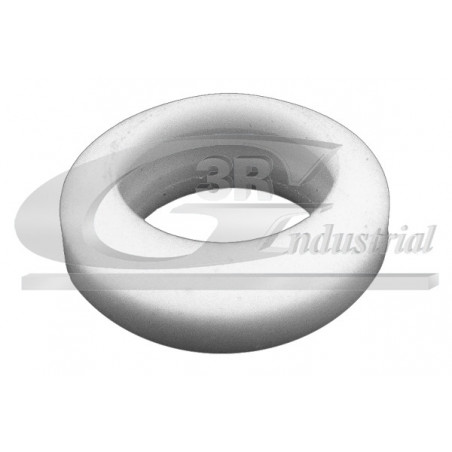 Douille (tringle de...