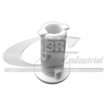 Douille (tringle de...