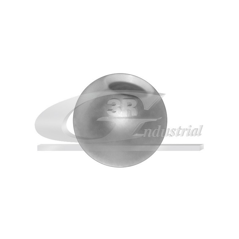 Douille (tringle de sélection/de changement de vitesses) troisRG