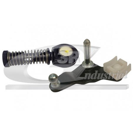 Kit de réparation (levier...