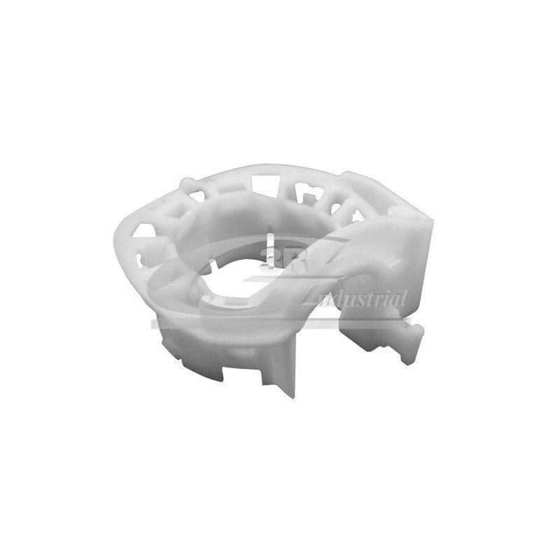 Douille (tringle de sélection/de changement de vitesses) troisRG